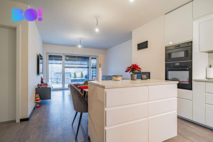 Prodej rodinného domu, Orlová, Polní, 66 m2