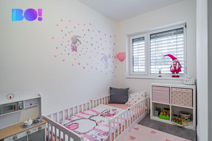 Prodej rodinného domu, Orlová, Polní, 66 m2