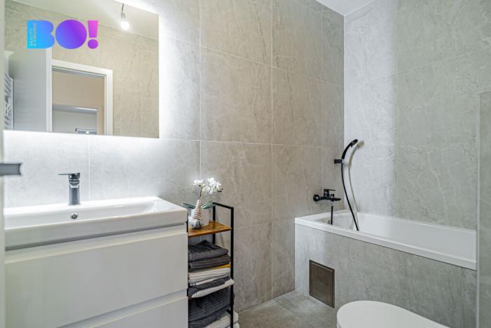 Prodej rodinného domu, Orlová, Polní, 66 m2