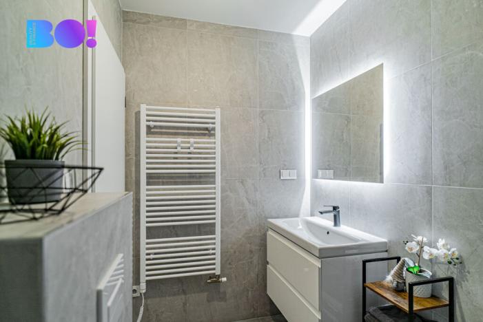 Prodej rodinného domu, Orlová, Polní, 66 m2