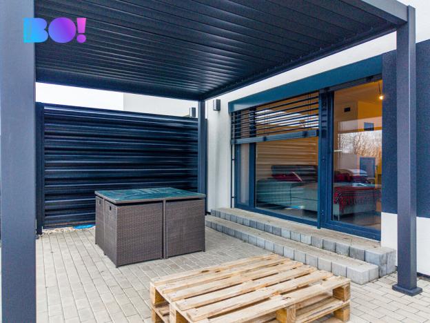 Prodej rodinného domu, Orlová, Polní, 66 m2