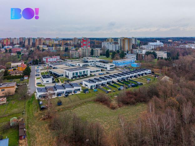 Prodej rodinného domu, Orlová, Polní, 66 m2