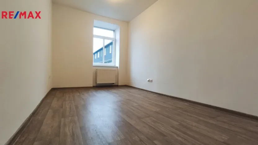 Pronájem bytu 1+kk, Šumperk, Žerotínova, 40 m2