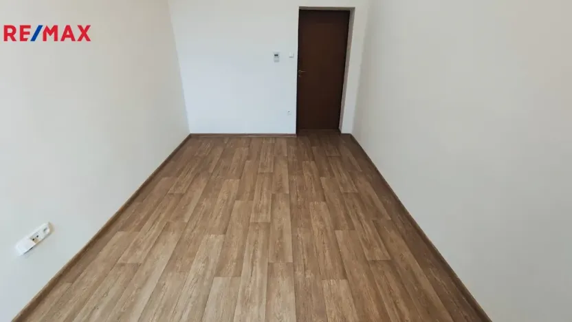 Pronájem bytu 1+kk, Šumperk, Žerotínova, 40 m2