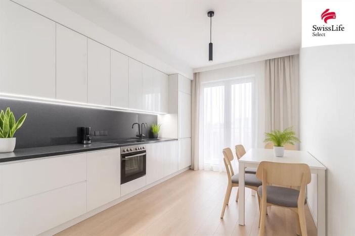 Prodej bytu 3+1, Úpice, 3. května, 89 m2