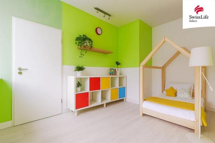 Prodej bytu 3+1, Úpice, 3. května, 89 m2