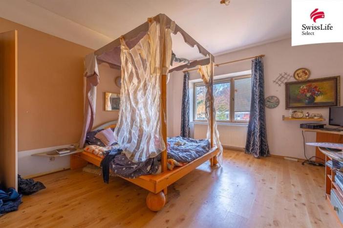 Prodej bytu 3+1, Úpice, 3. května, 89 m2