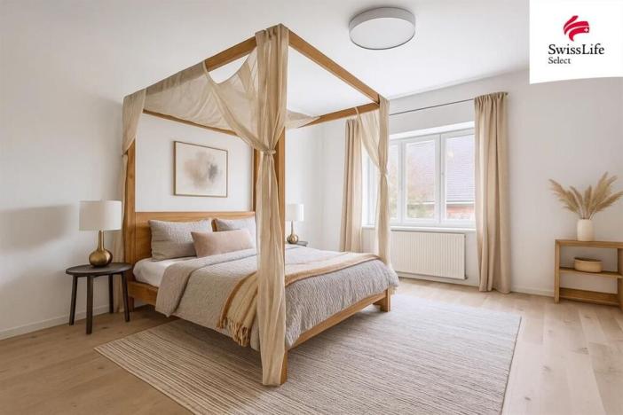 Prodej bytu 3+1, Úpice, 3. května, 89 m2