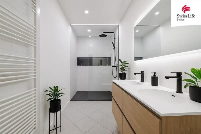 Prodej bytu 3+1, Úpice, 3. května, 89 m2