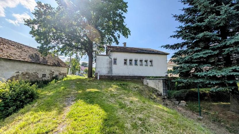 Prodej rodinného domu, Polesí, 150 m2