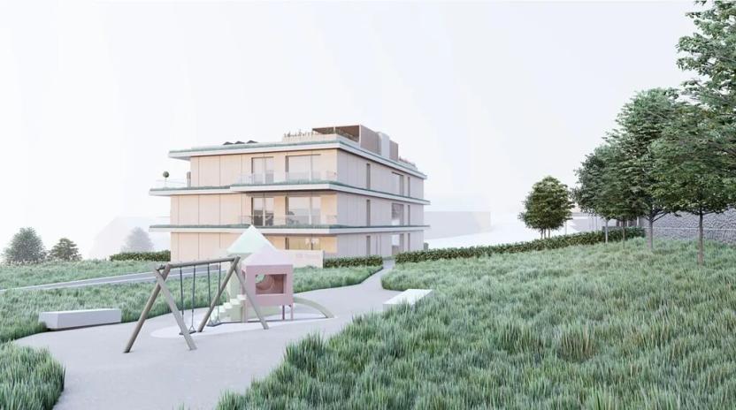 Prodej činžovního domu, Liberec, 915 m2