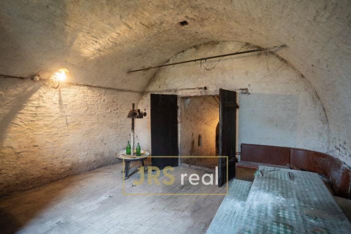 Prodej komerčního pozemku, Dobré Pole, 394 m2