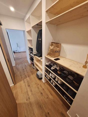 Prodej bytu 2+1, Liberec - Liberec V-Kristiánov, Slovenského národního povstání, 52 m2