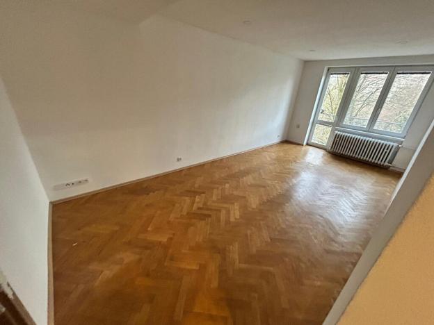 Prodej bytu 2+1, Liberec - Liberec V-Kristiánov, Slovenského národního povstání, 52 m2