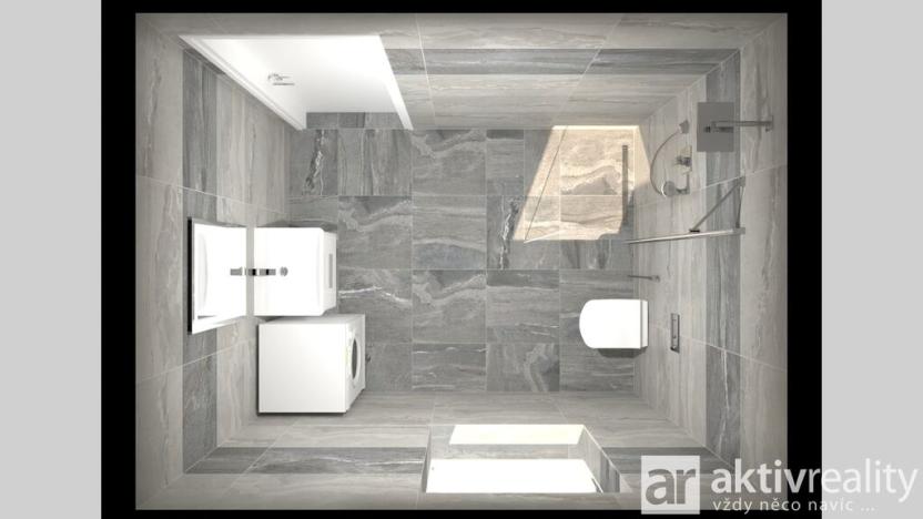 Prodej rodinného domu, Kamenice, Ringhofferova, 145 m2