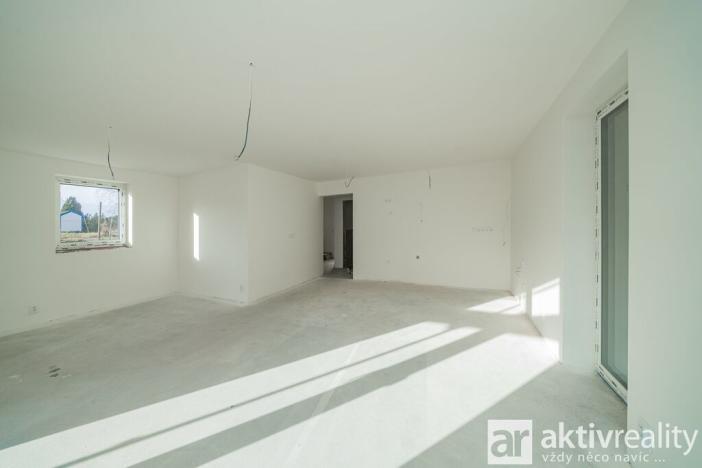 Prodej rodinného domu, Kamenice, Ringhofferova, 145 m2