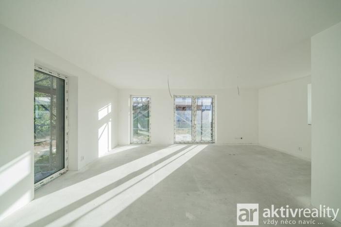 Prodej rodinného domu, Kamenice, Ringhofferova, 145 m2