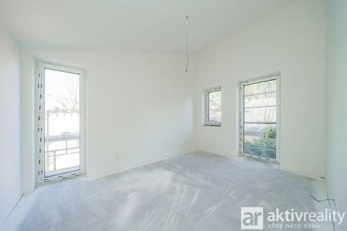 Prodej rodinného domu, Kamenice, Ringhofferova, 145 m2