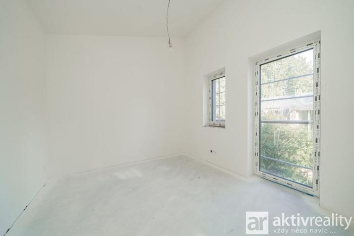 Prodej rodinného domu, Kamenice, Ringhofferova, 145 m2