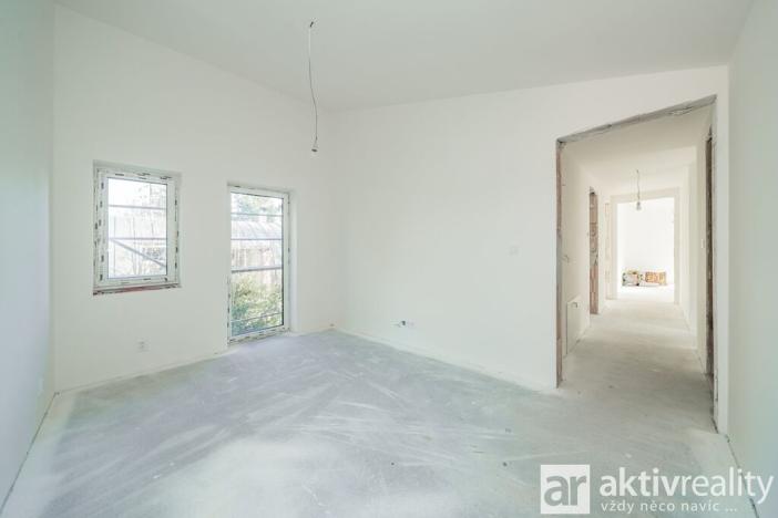 Prodej rodinného domu, Kamenice, Ringhofferova, 145 m2