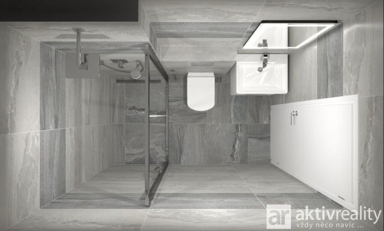 Prodej rodinného domu, Kamenice, Ringhofferova, 145 m2