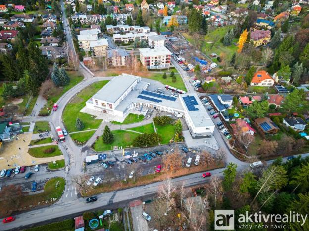 Prodej rodinného domu, Kamenice, Ringhofferova, 145 m2