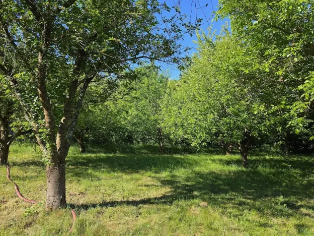 Prodej pozemku pro bydlení, Plzeň, Pod Valíkem, 879 m2