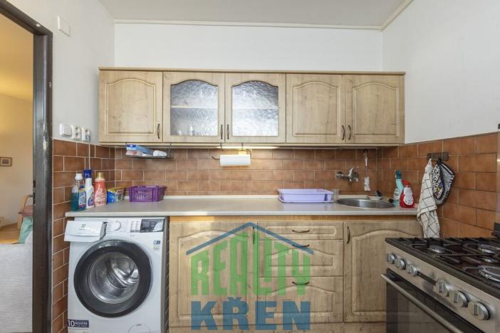 Prodej bytu 3+1, Praha - Dejvice, náměstí Bořislavka, 69 m2