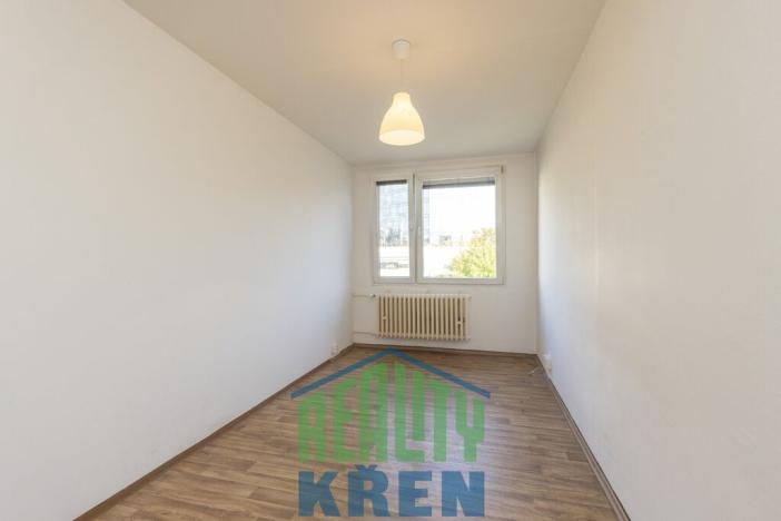 Prodej bytu 3+1, Praha - Dejvice, náměstí Bořislavka, 69 m2