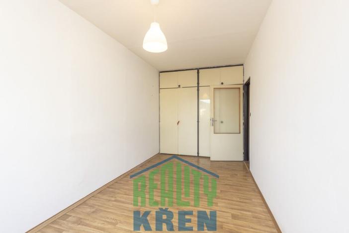 Prodej bytu 3+1, Praha - Dejvice, náměstí Bořislavka, 69 m2