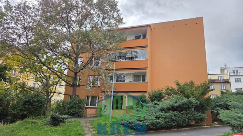 Prodej bytu 3+1, Praha - Dejvice, náměstí Bořislavka, 69 m2