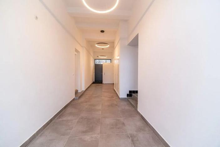 Prodej bytu 3+kk, Pardubice, Svobody, 75 m2