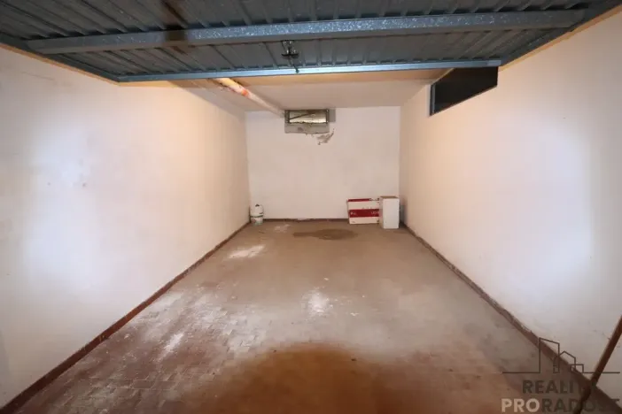 Prodej bytu 2+kk, Martinsicuro,Itálie, 54 m2