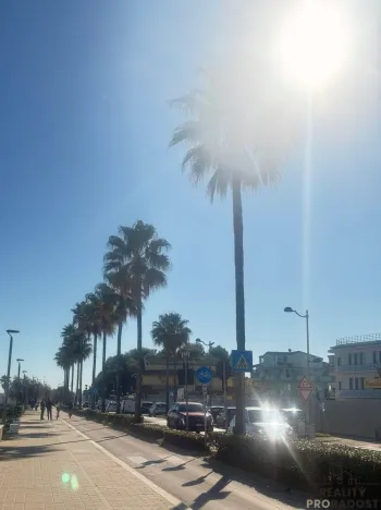 Prodej bytu 2+kk, Martinsicuro,Itálie, 54 m2