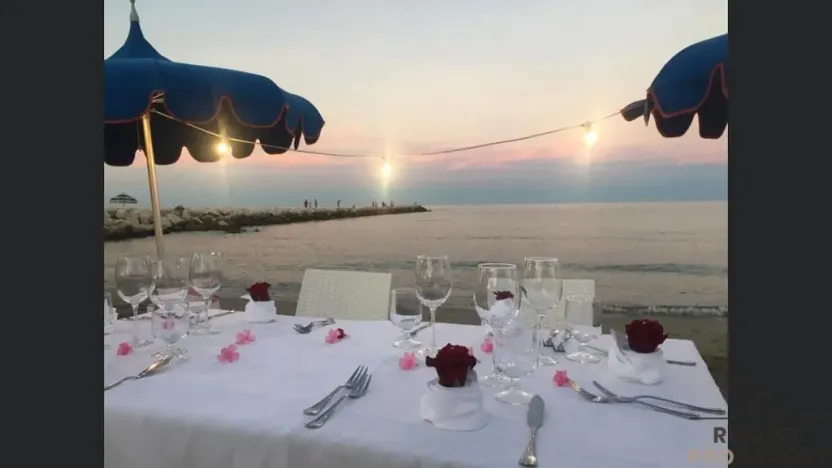 Prodej bytu 2+kk, Martinsicuro,Itálie, 54 m2