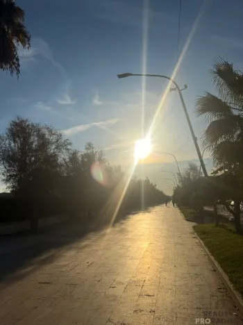 Prodej bytu 2+kk, Martinsicuro,Itálie, 54 m2