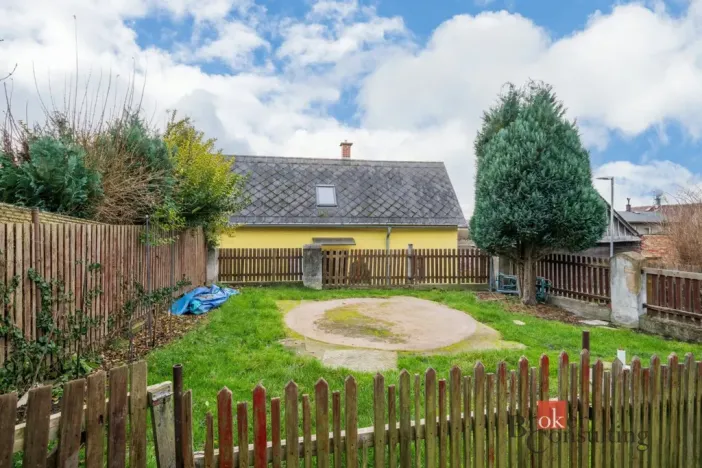 Prodej činžovního domu, Jablonné v Podještědí, Staroměstská, 315 m2