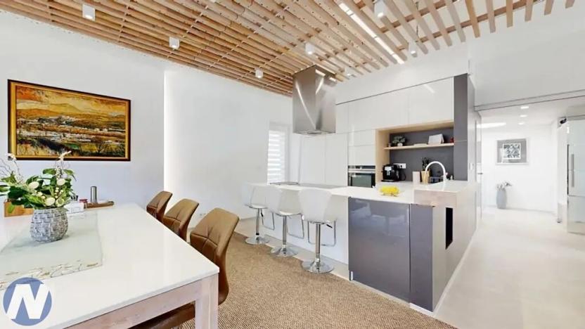 Prodej vily, Mýto pod Ďumbierom, Slovensko, 385 m2