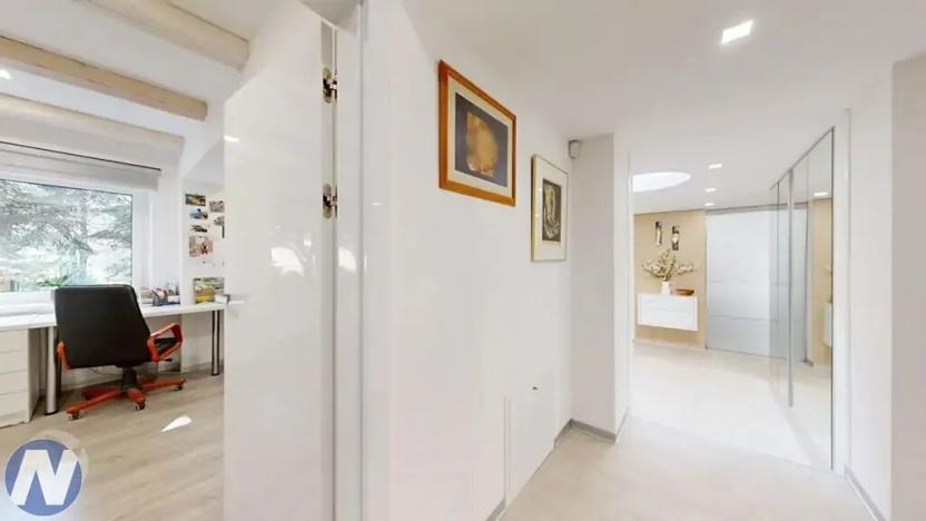 Prodej vily, Mýto pod Ďumbierom, Slovensko, 385 m2