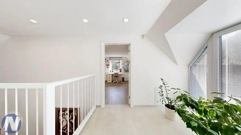 Prodej vily, Mýto pod Ďumbierom, Slovensko, 385 m2