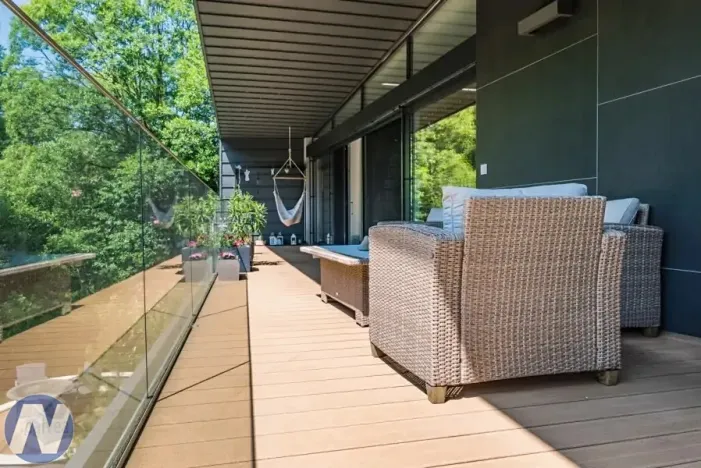 Prodej vily, Mýto pod Ďumbierom, Slovensko, 385 m2