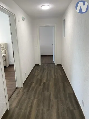 Prodej vily, Bar, Černá Hora, 257 m2