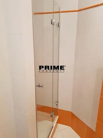 Pronájem bytu 1+kk, Praha - Staré Město, Martinská, 32 m2