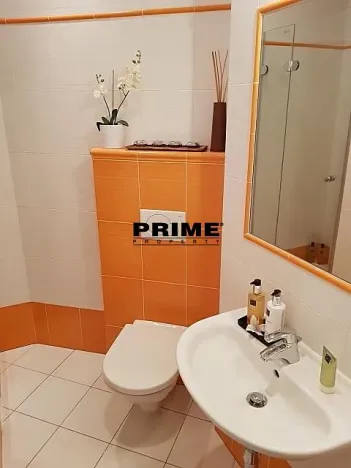 Pronájem kanceláře, Praha - Staré Město, Martinská, 32 m2
