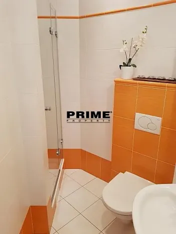 Pronájem kanceláře, Praha - Staré Město, Martinská, 32 m2