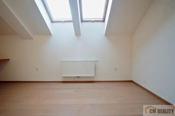 Pronájem bytu 4+kk, Olomouc - Hodolany, Holická, 83 m2