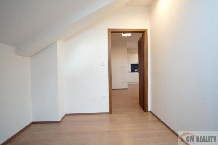 Pronájem bytu 4+kk, Olomouc - Hodolany, Holická, 83 m2