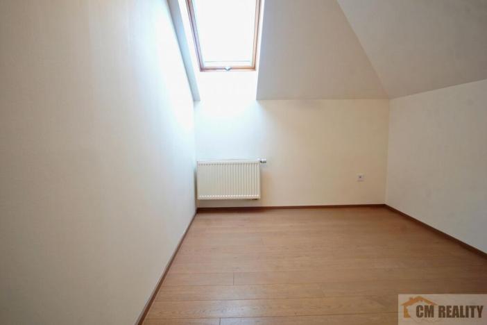 Pronájem bytu 4+kk, Olomouc - Hodolany, Holická, 83 m2