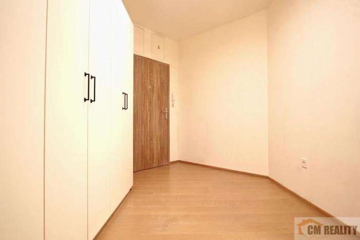 Pronájem bytu 4+kk, Olomouc - Hodolany, Holická, 83 m2