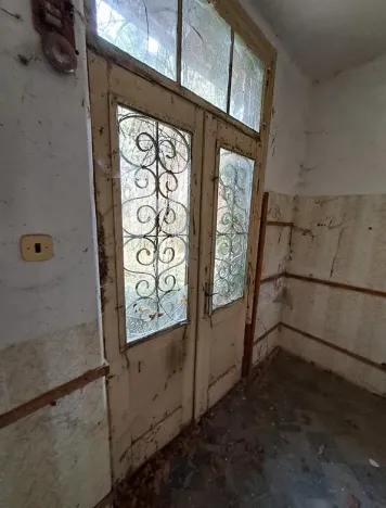 Prodej rodinného domu, Dlouhá Loučka, Valšův Důl, 195 m2